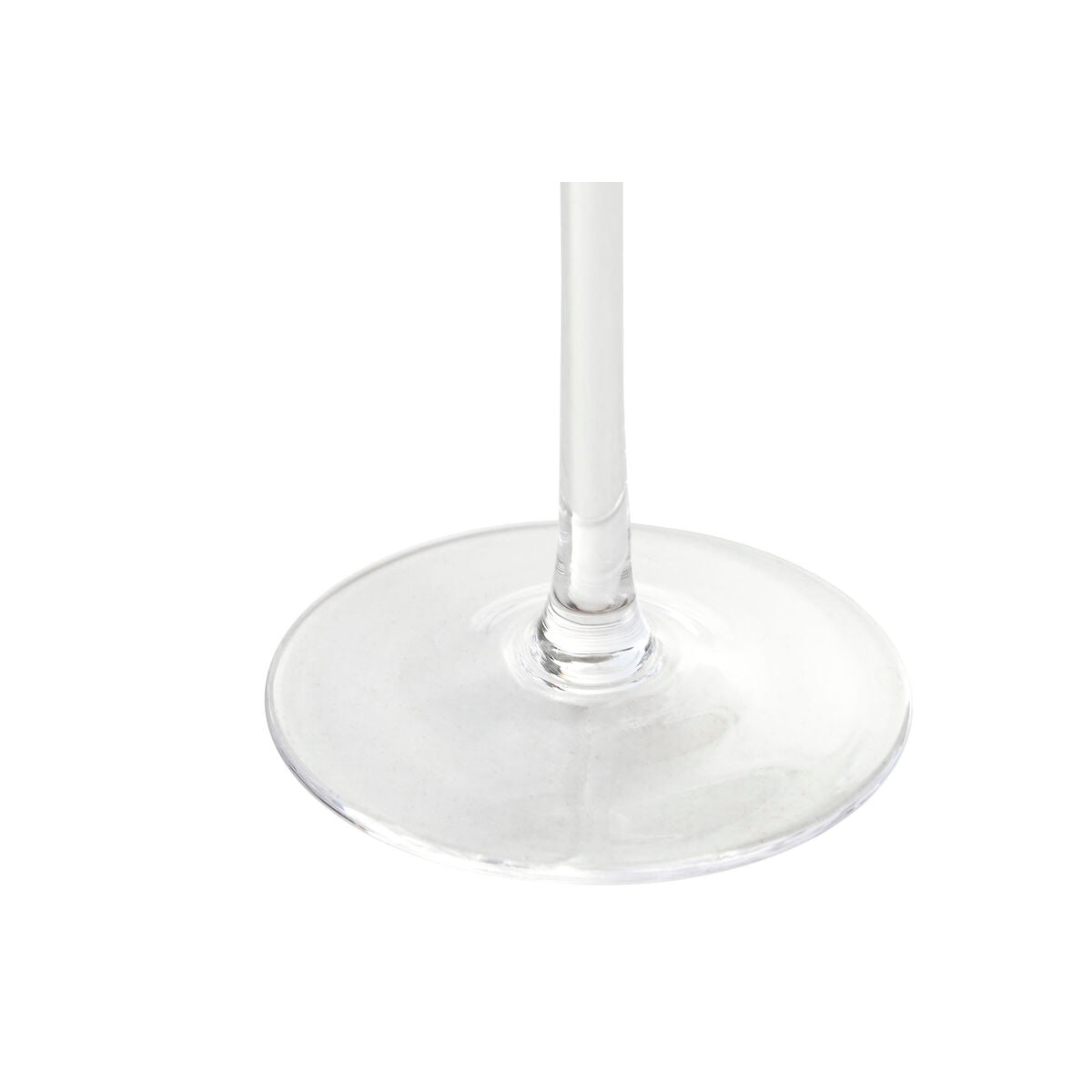 V2H27CBE53914B635B31866E9CE1A25E24CR5670315P3