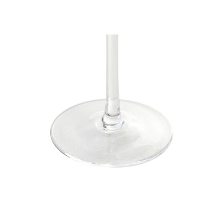 V2H27CBE53914B635B31866E9CE1A25E24CR5670315P3