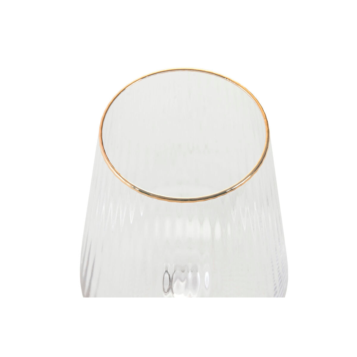 V2HE27BDBBB128E3064FB7E9860930053E3R5670318P4