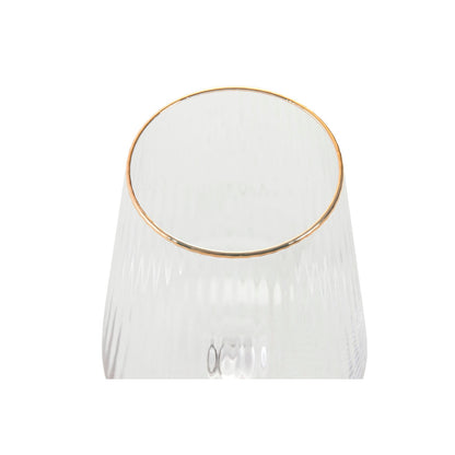 V2HE27BDBBB128E3064FB7E9860930053E3R5670318P4