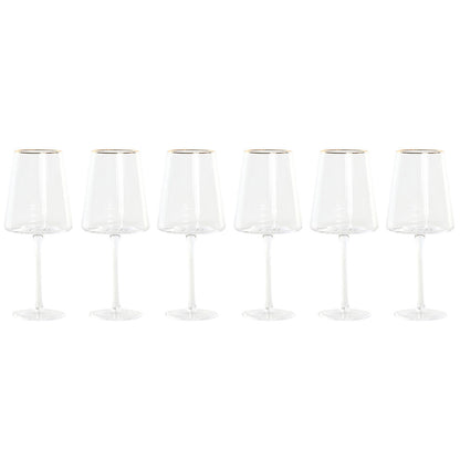 V2H2B731FBE3E7CB7C180722AEF51EC19BFR5670307P1