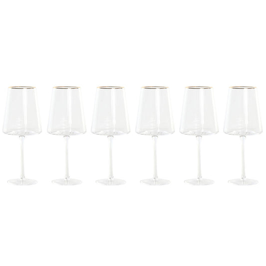 V2H2B731FBE3E7CB7C180722AEF51EC19BFR5670307P1