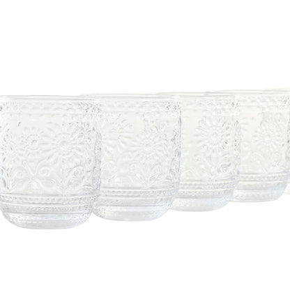 V2H33E847FB76952010FC8F7B9FB595842ER5670328P2