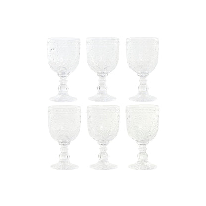 V2H8F99CC94A9520E047AE1CE0D651D362AR5670375P1