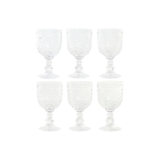 V2H8F99CC94A9520E047AE1CE0D651D362AR5670375P1