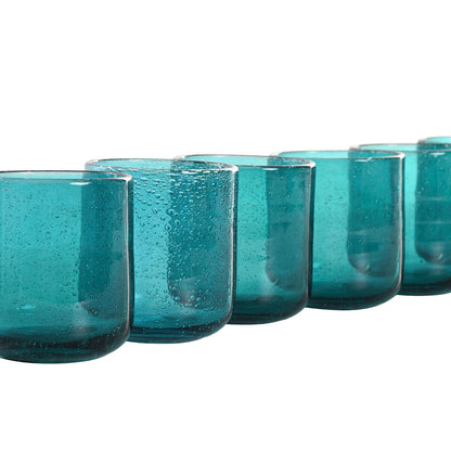 V2HA89161E931D18CB236B8DED2D1F5FB80R5670406P2