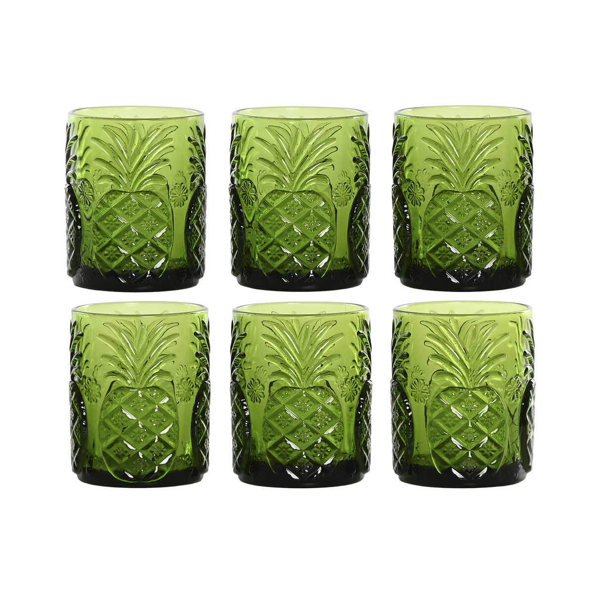 V2H03D6AA98DF518DE7F30AF329C3E3958ER5670433P1