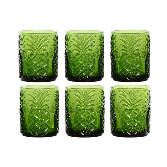 V2H03D6AA98DF518DE7F30AF329C3E3958ER5670433P1