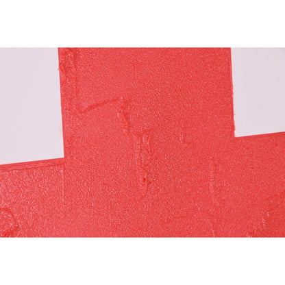 V7HB99D27711E6F2ECCFB51FE3C21F81121R6822826P3