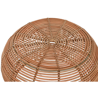 V4H931C88C926ED950C776E80D0B96F11F0R5666377P2