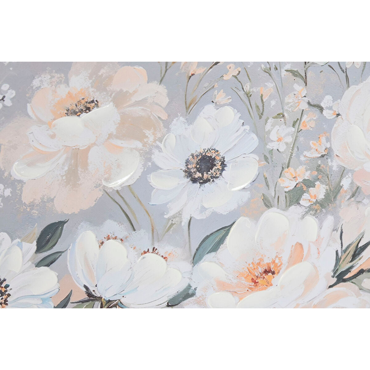 V7H752F09D69C0227C38E282EFC124F82ABR6591522P3