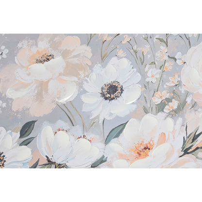 V7H752F09D69C0227C38E282EFC124F82ABR6591522P3