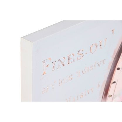 V9H7E3AC4A17A7B4E29F185D303056D3F14R6592335P2