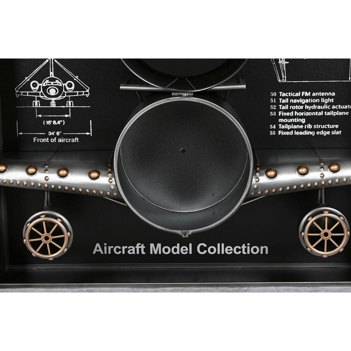 V3H77509E91033EFB617C61A53FA8E7DF20R5655092P5