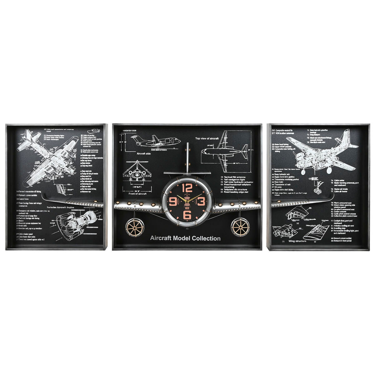 V3HF37C8F09638D3DCCCC95888F11BA3748R5655088P1