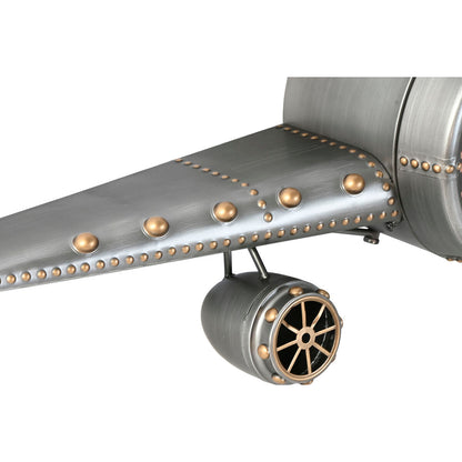 V3H8B9CF3B12FA7E24841FBC3815AD4FE20R5655095P2