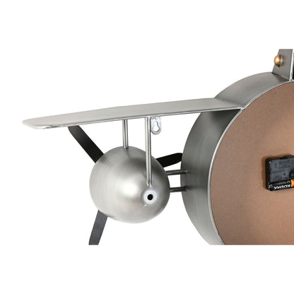 V3H923AB4DB189D63D8B02E8773E7A42C26R5655064P5