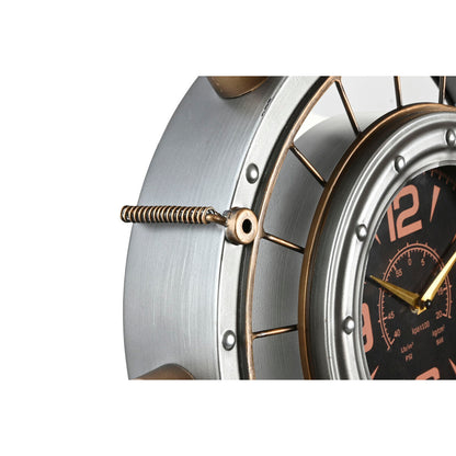 V3HB66616E5B9B4AA4D161E6D8DA526D32AR5655047P2