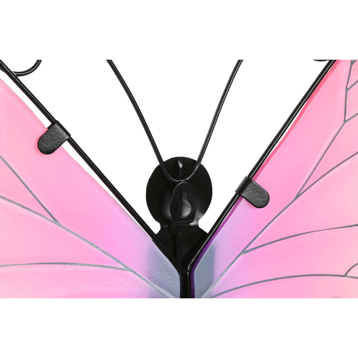 V3H95ABD1A7FBF302A3B6C7E5CD6B2E38ABR7422528P3