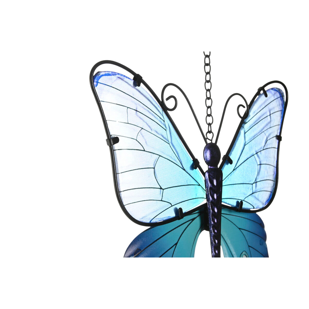 V6H4E66B210AC1D01ADA6567039F4506F87R6387136P2