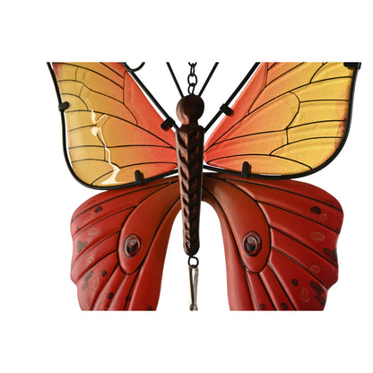 V6HFCD02035D004697B60A0BFB3EDA3EAAFR6387139P3