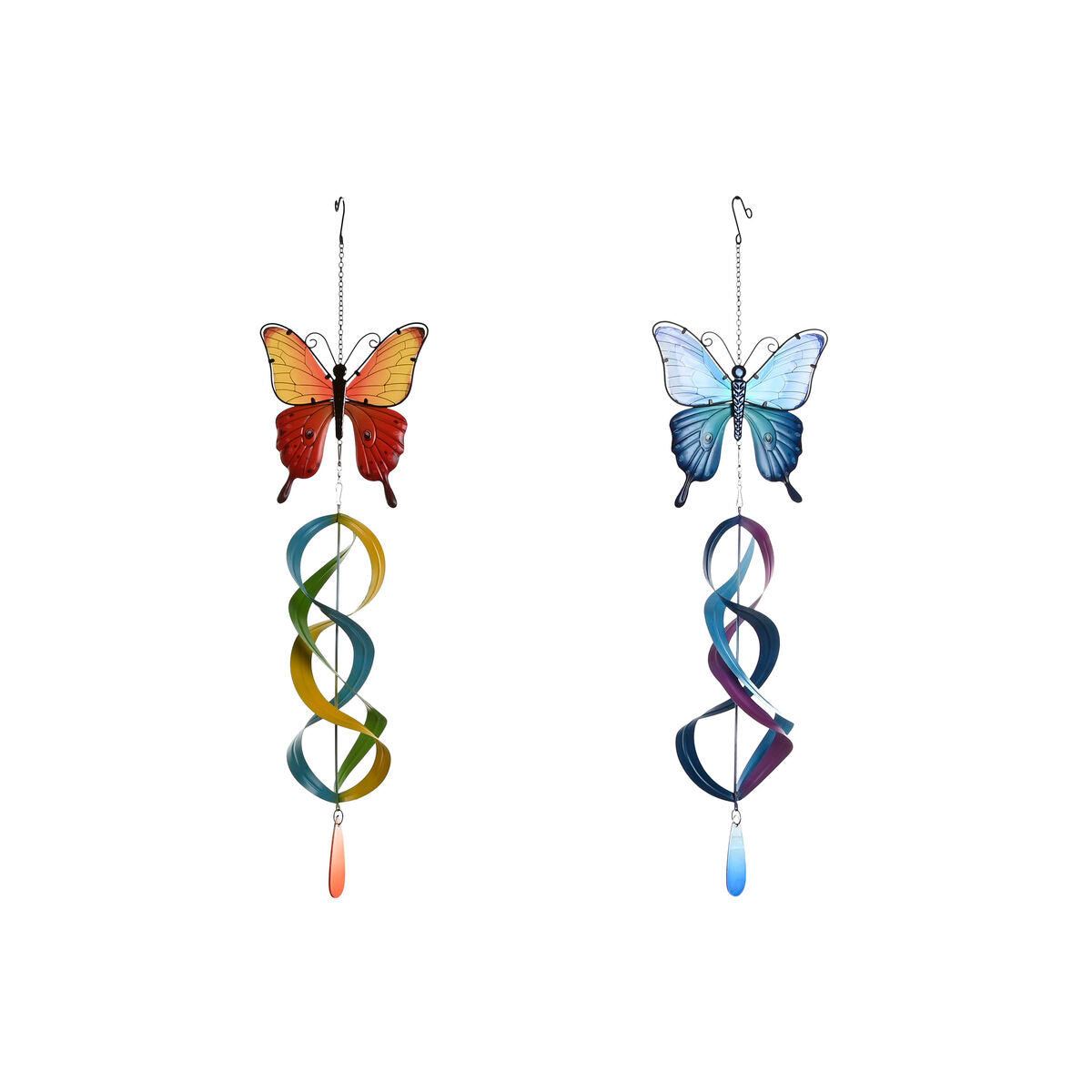 V6H5CF8842C16A890921CEB9B29FCE2AA3CR6387133P1