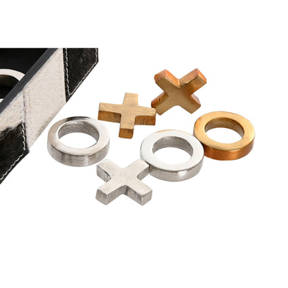 V4HA78081E4E46858388F66BEA99D668A51R5736523P3