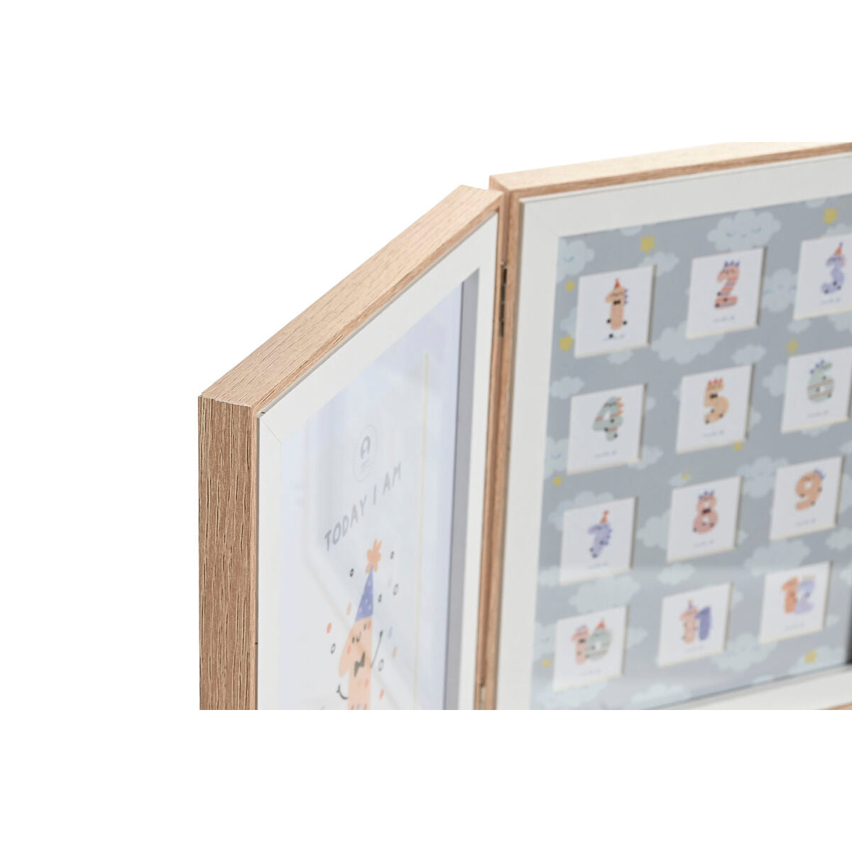 V4H9D58FF23700789048641525B7FB0659CR5676539P2