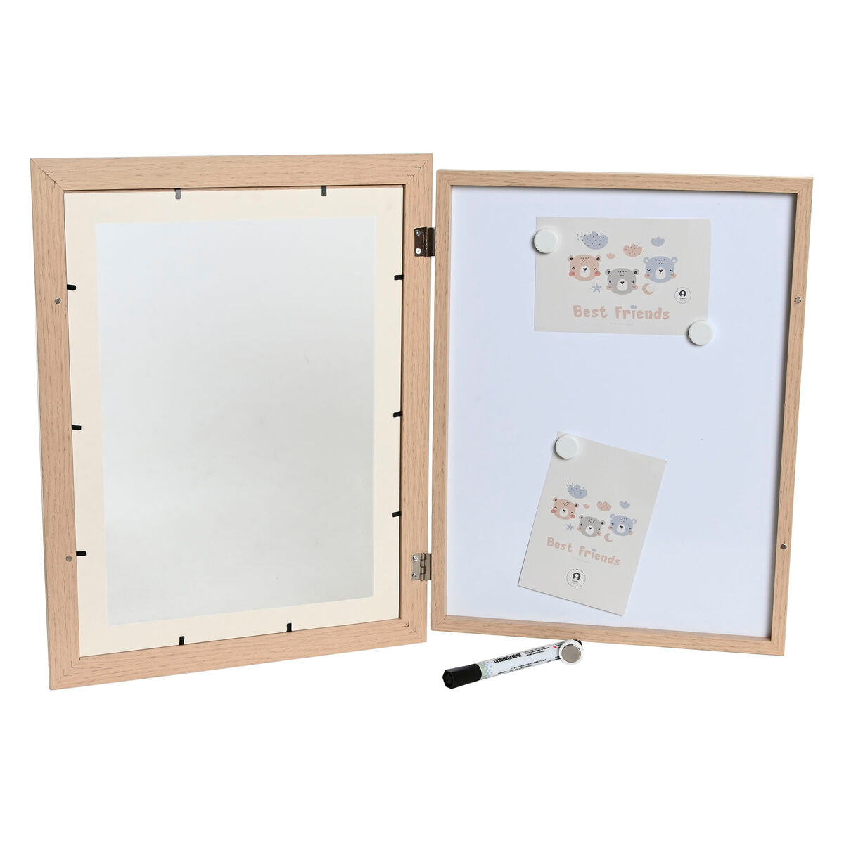 V4HCF5E69772060C123540E625FABA7969AR5676551P2