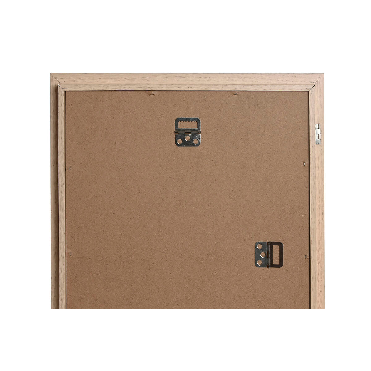 V4H74020F3AB12582638282FC77A9AADDE1R5676555P3