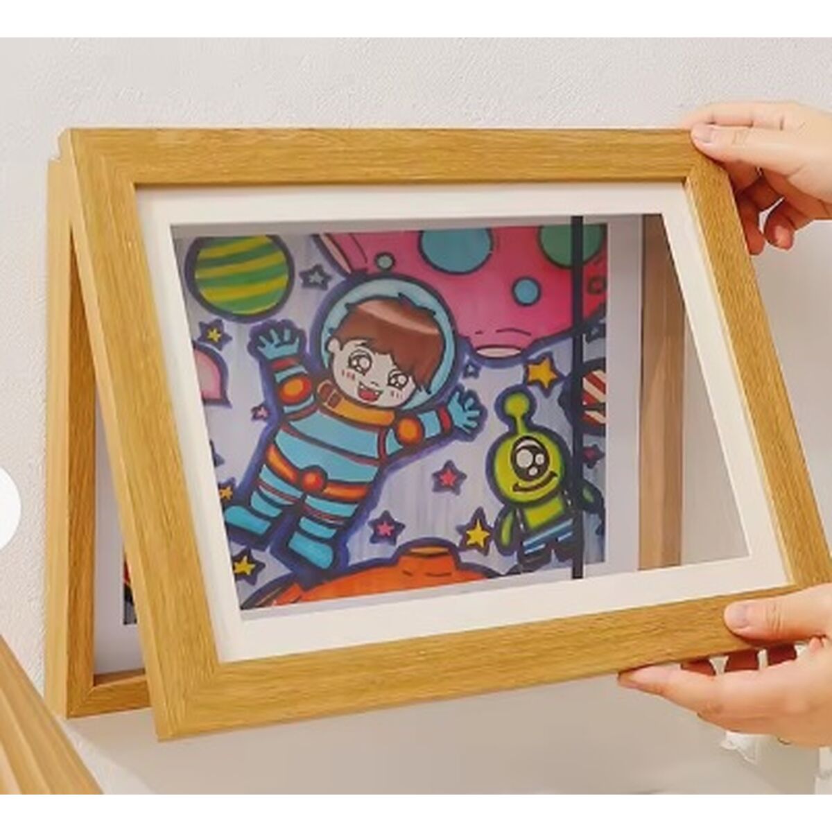 V4H07B572F6FADAED4D52DEDC1AE154298CR5676562P5