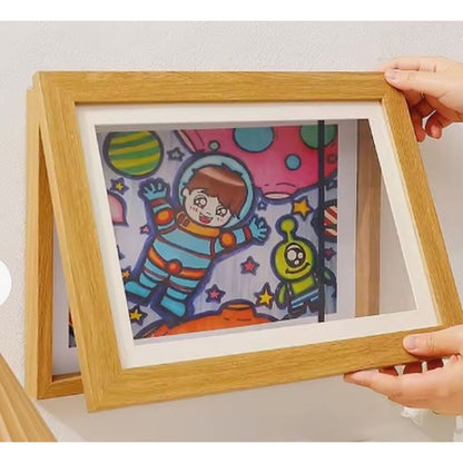 V4H07B572F6FADAED4D52DEDC1AE154298CR5676562P5