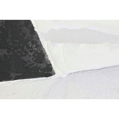 V5HF07A6EF846AF701BE6A6D96189B71DE8R6373854P3