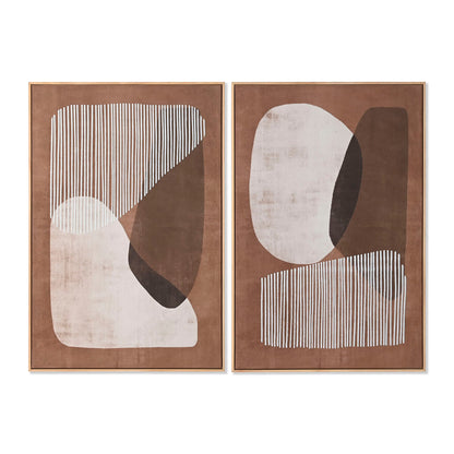 V6H5E7C012D112AD5A7D3CDBF8A146532D2R7083160P1