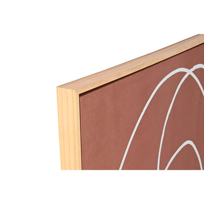 V4H99F9288AB897367EB83ECF14A6F8514BR5620523P2