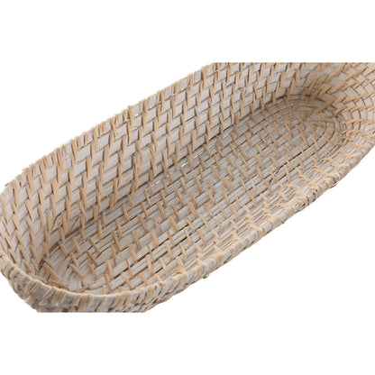 V2HB4A3B3400AB2EC70322A93EDA521B2DCR5631261P2