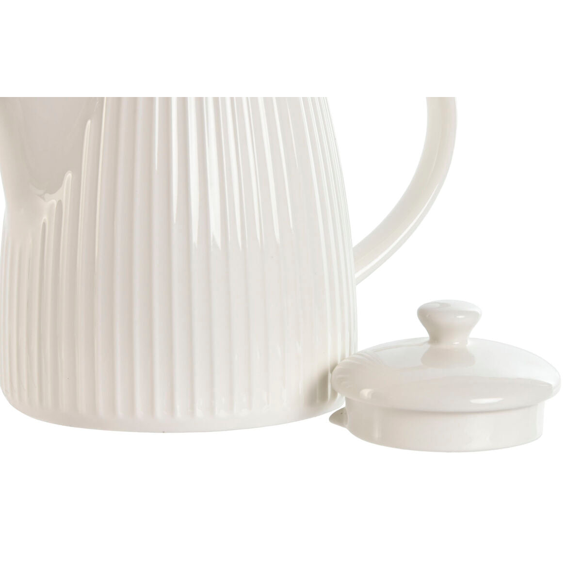 V2H3EB4EFE6927ED731D0CC4C43222FDE56R5670674P2