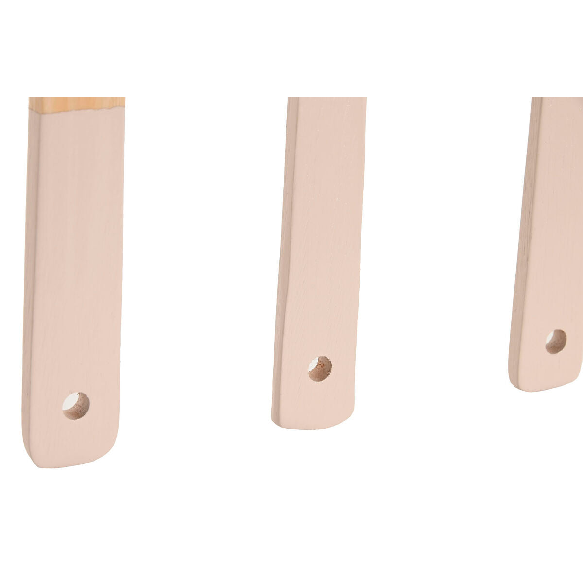 V1HE4F9A0468C00162ABAC9F41EDC3373CDRP2