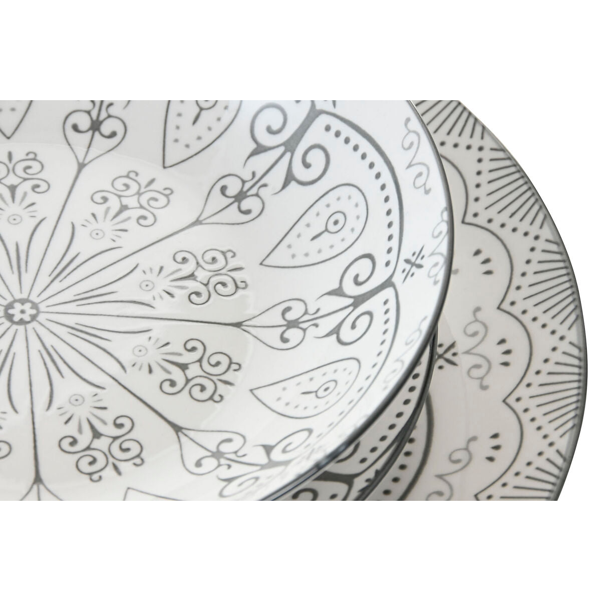 V2HDA0502DF56B635719F3F2E2809C345BDR5670471P3