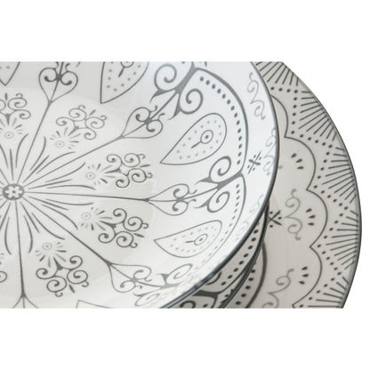 V2HDA0502DF56B635719F3F2E2809C345BDR5670471P3