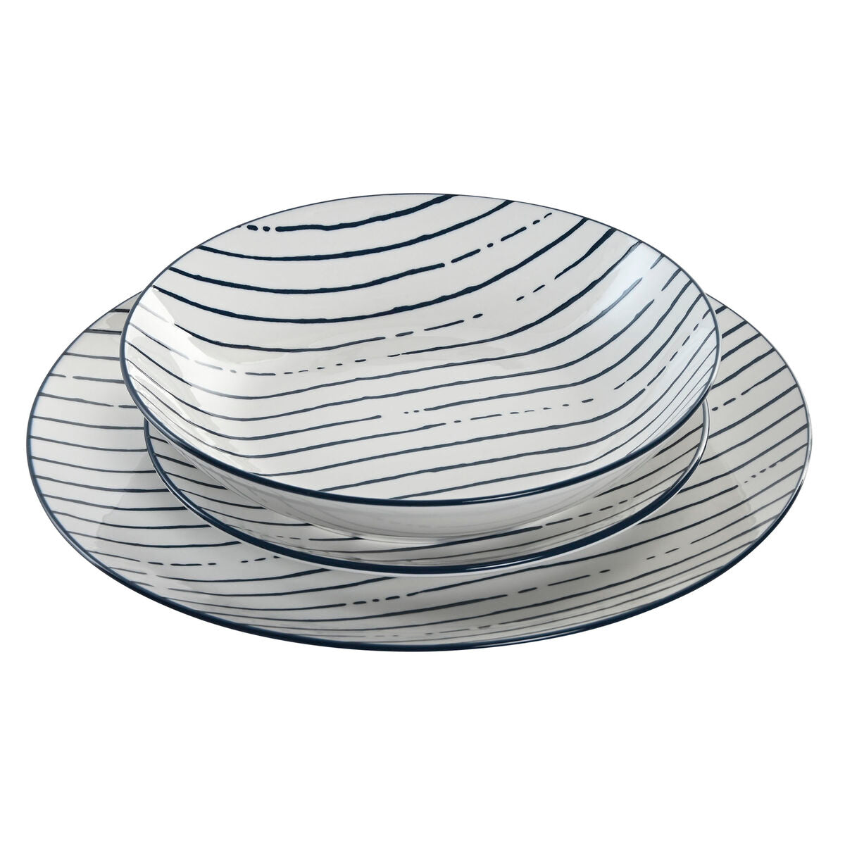 V2H6C719326CA4FFABFA759E7042EE8E62FR5670480P2