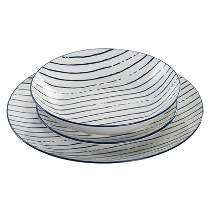 V2H6C719326CA4FFABFA759E7042EE8E62FR5670480P2