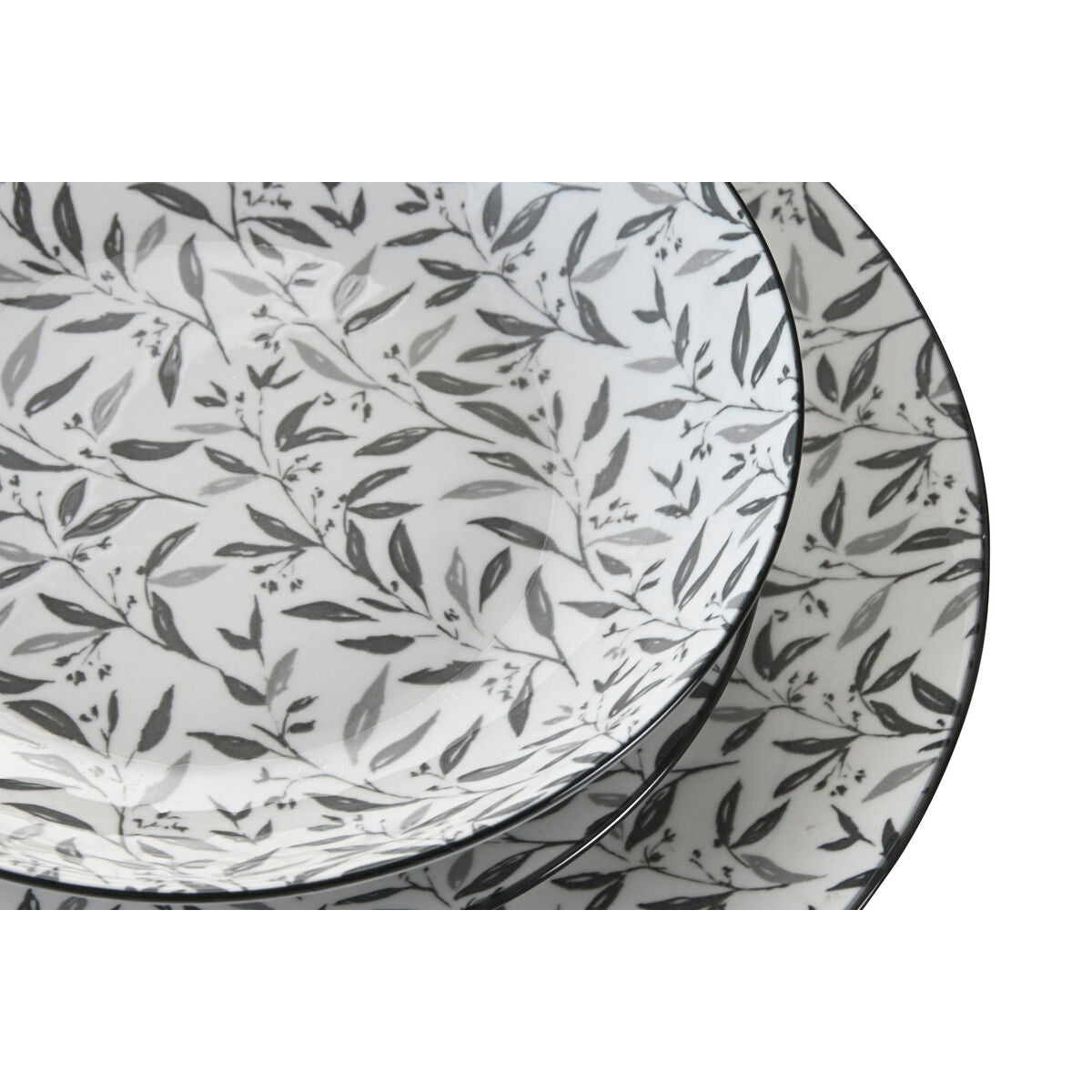 V2H423D75F27485E629979D7A4C1A5A1A7CR5670458P3