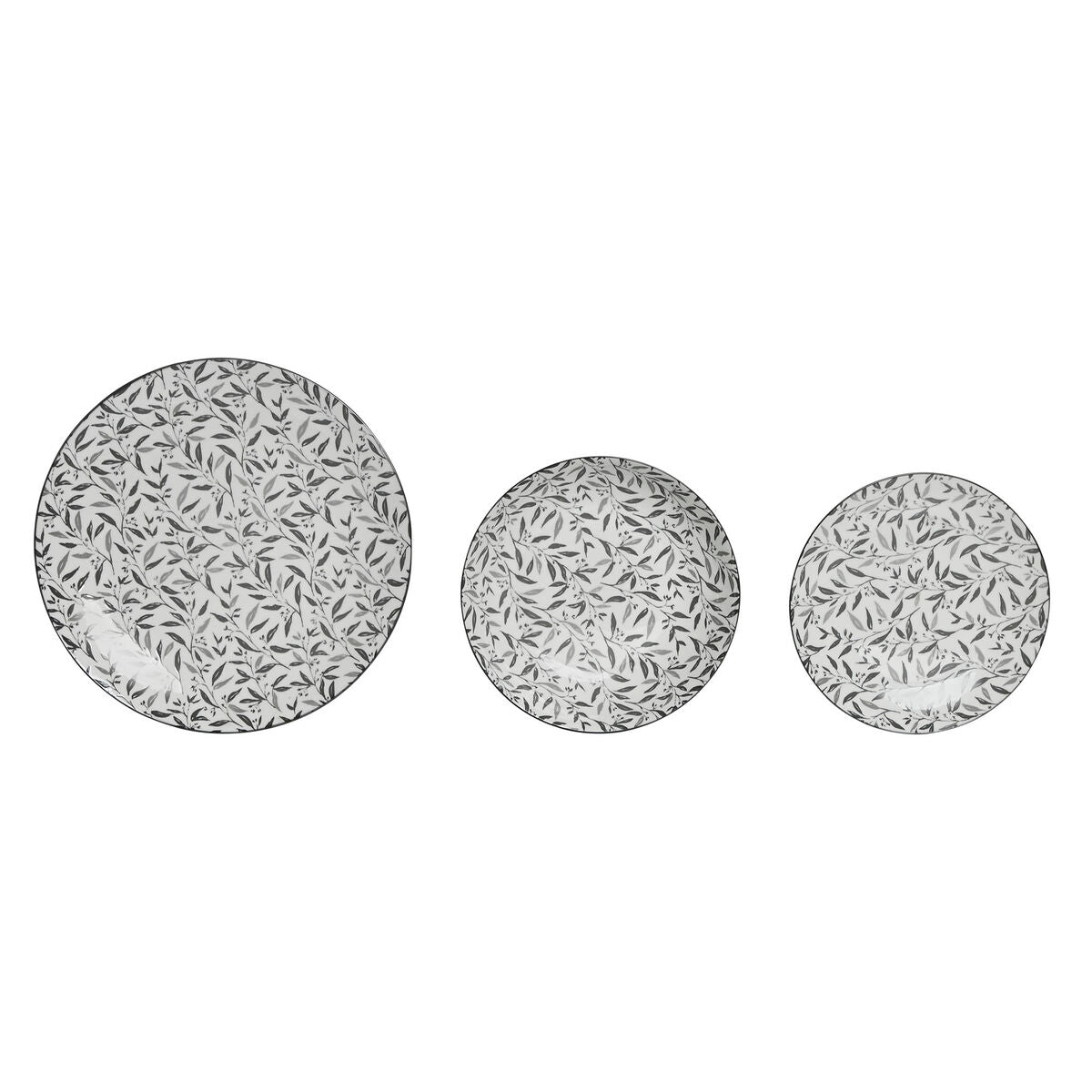 V2HC7F7C36A58714DAA907BD7B48788FD15R5670454P1