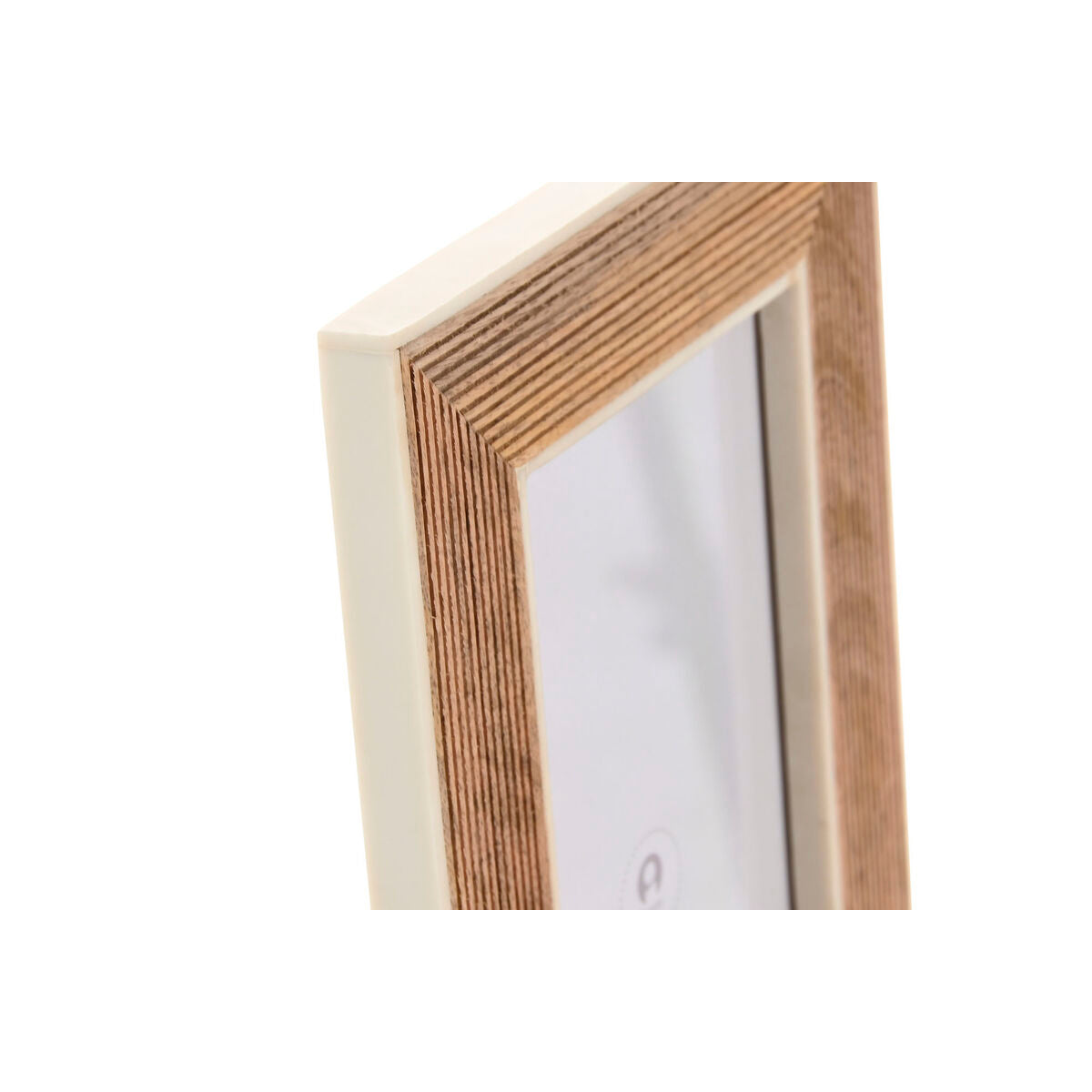 V4HDE6272CE91A10BE49B7AD66B08BC722AR5670586P2