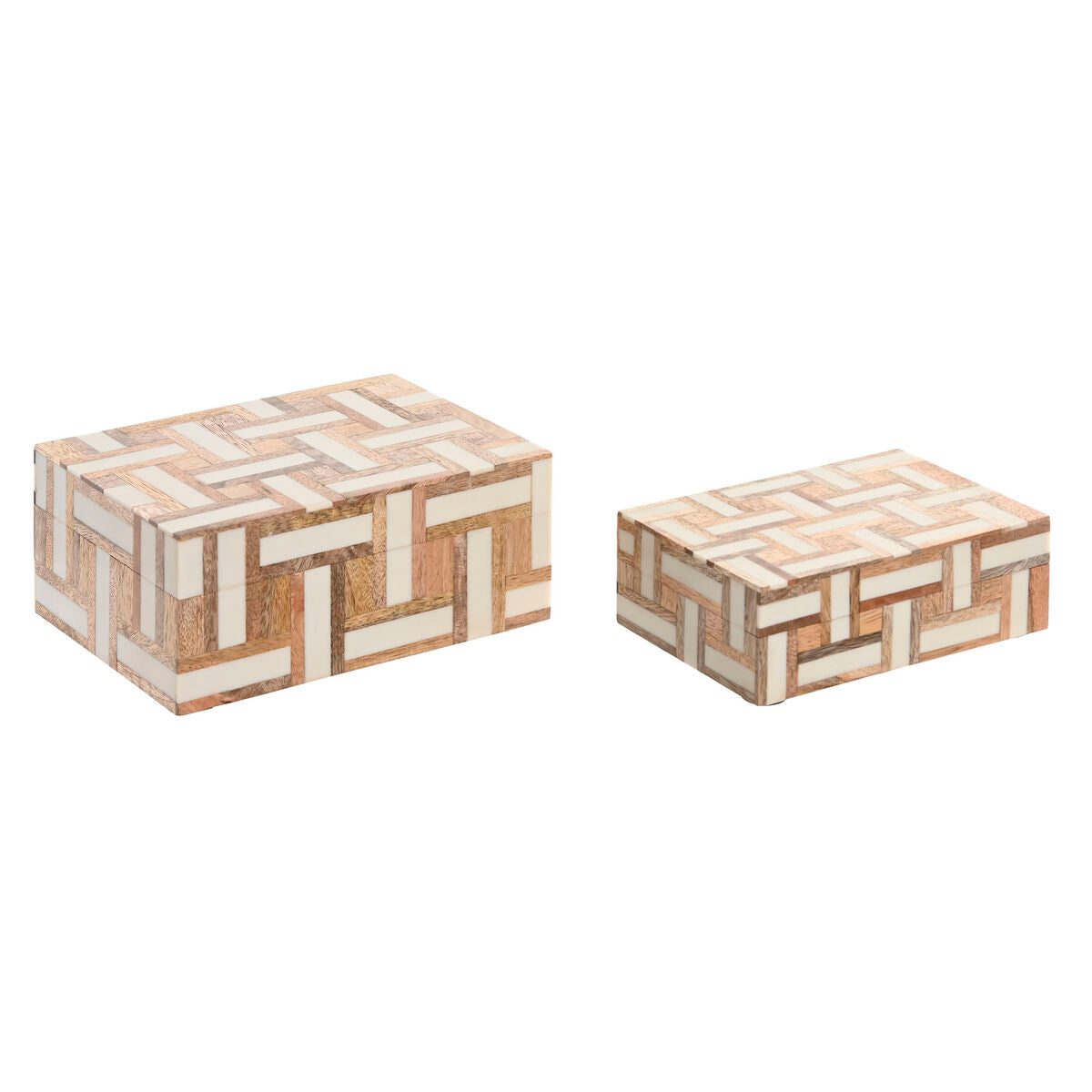 V3HF3ED7B261944592E912C73B3812EE58FR7145024P1