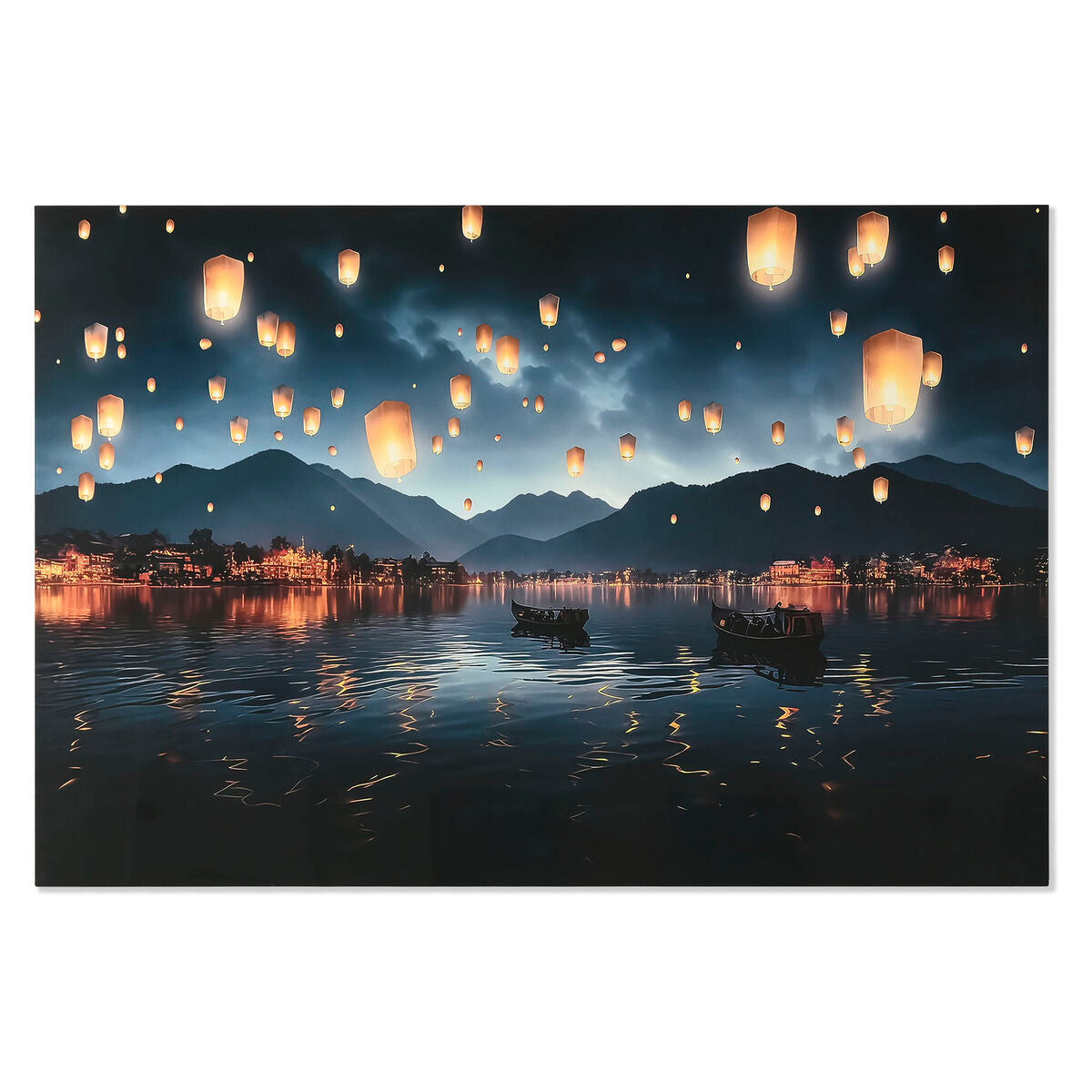 V6H0B90E3F802452FD507B10A4FDB0F14C2R6373158P1