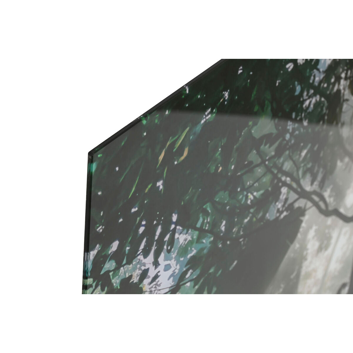 V6H409BAFB9D779F1F080918C844F8E6262R6373189P2