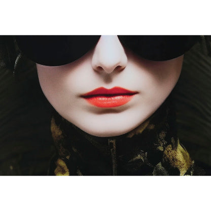 V5HF78265D5DA076FB01CDF4586F873E10CR6372908P3