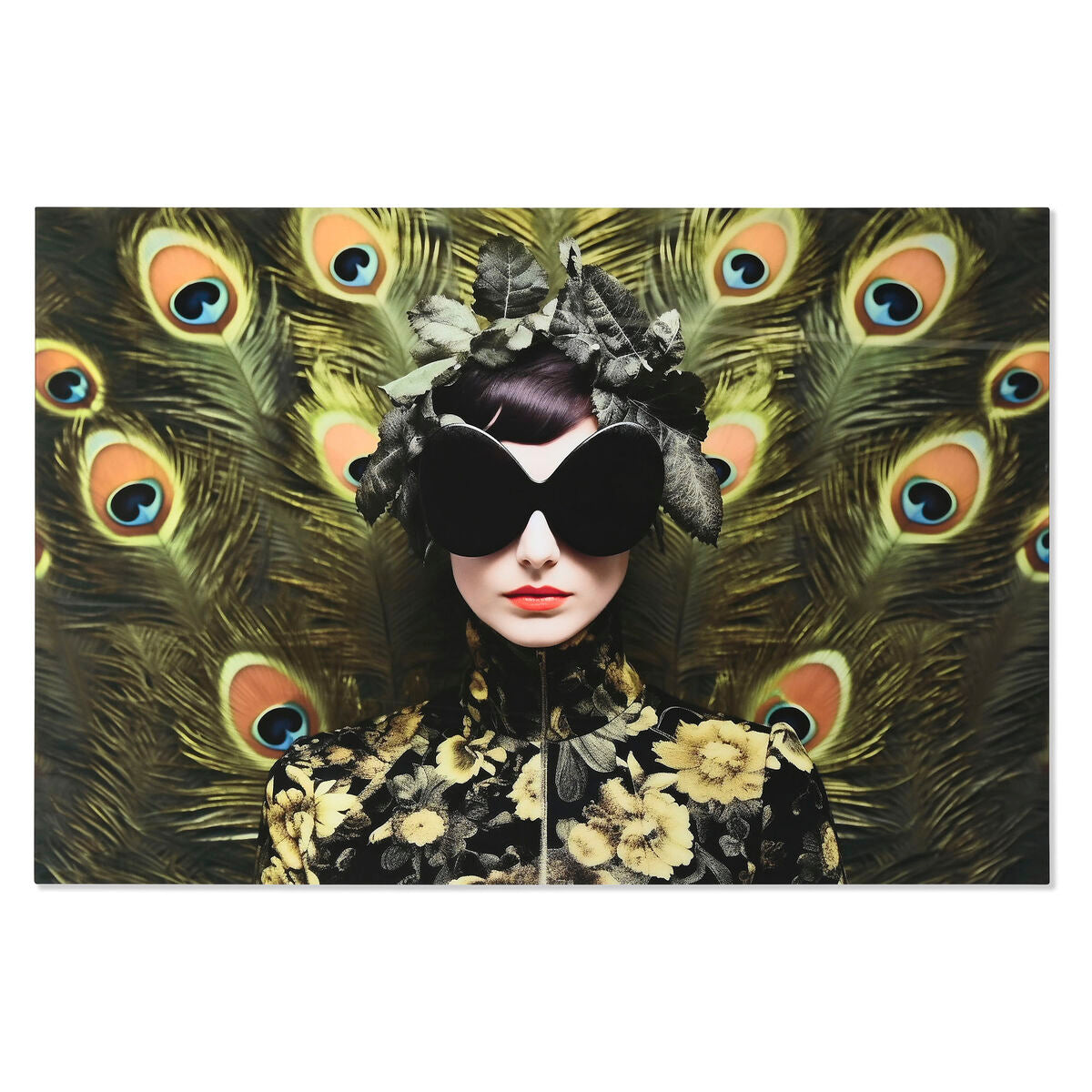 V5H8BC1B751134D35D0923C6D3918DEFA4CR6372906P1